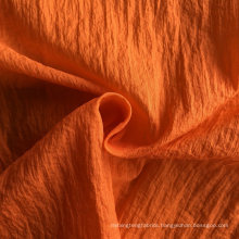 20d 380t DTY Nylon Taffeta Fabric for Garment